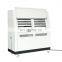 Liyi UV Light Ageing Chamber Weatherometer Uv Accelerated Aging Test Machine Price