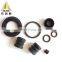 auto brake calipers D4494 D4129 9941668 9947819 9950476 rectangular ring seal rubber cover dust seal big brakes repair kits