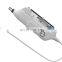 no needle electromagnetic water meso therapy facial skin rejuvenation device