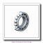 NTN 6005LU/5C Single row deep groove ball bearings