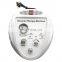 Factory Breast Enlargment Pump Machine Portable Butt Enhancement Vacuum Massage Beauty Device