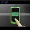 Food safety Pesticide residue testing instrument