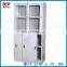 large format screen printing equipment,Large volume file cupboard equipment with safe lock device,large format equipment