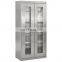 Chemistry biology physics laboratory file cabinet