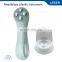 Rf Ems Ion Ultrasonic Vibration Photon Led Massage Beauty Devices Multi-function Beauty Equipment