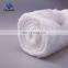 ISO CE Surgical Jumbo Absorbent Cotton Gauze Roll Wool Roll Absorbent White Polyester Roll