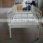 Whole guardrail one  Function Hospital  bed (Manual)