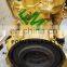 S4K Complete Engine S4KT Engine Assy For Diesel Excavator