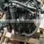 4TNV98 Diesel Engine Assy for Small Forklift