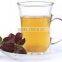 Organic Nutritional Tulsi tea for Bulk Export and sales