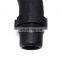 Water Pipe Water Hose Engine W/O-rings For BMW E39 E46 E53 Z3 Z4 X3 X5 325Ci 11531705220,11511711484