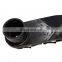 New Engine Coolant Recovery Tank Water Hose For BMW 320i 328i 325Ci 17111707817