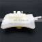 Free Shipping! Brake Cylinder Fluid Reservoir Tank For Audi A6 A4 Quattro S6 VW Passat 8E0611301G