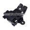 Trunk Actuator Rear For Chevy Chevrolet Camaro For Malibu Cadillac CTS ATS 13501988