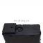 Emergency Hazard Flasher Light Locking Switch For BMW 320i Z4 61318368920