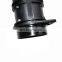 MAF Mass Air Flow Sensor For Renault Megane 1.9 1658000QAB 5WK9620 7700109812