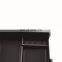 Center Console Storage Box For Toyota Tundra 14-18 Arm Rest Glove Tray Case