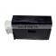 Free Shipping! Door Lock Locking Actuator Fit For BMW 5 Series E39 523i 540i 67118352165