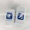 Industrial Sabroe Engine Oil Filter elements 1517-153