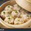 Automatic Commercial Shaomai/siomai/shumai Machine High Efficiency