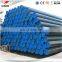 Seamless Steel Pipes With ASTM A53 OR A106 Standard