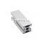 3D Printer Parts 30X30 Aluminum Linear Rail Aluminium Profiles