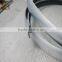 T shape plastic pvc round wooden table edge banding table edge trim
