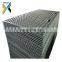 HDPE crane construction road mat protection carpet for grass