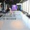 Xinxing synthetic ice rink/ synthetic ice for sale