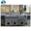 20-63mm pipe extrusion line /high speed extruding PE PPR PPH PE-RT