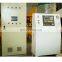 fiber cement board making machine from Shandong Yurui