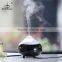 GX DIFFUSER Ultrasonic Humidifier Type and Manual Humidity Control Korean Air Humidifier