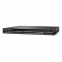 WS-C3650-48PS-L Cisco Catalyst 3650 коммутатор