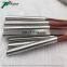 Topright made High quality 220v electric cartridge heater