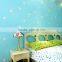 wallpaper 3D, beautiful wallpaper, designer wallpaper