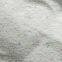 25kg bulk large package washing powder OEM