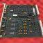 ABB DSCA114 57510001-AA Communication Board PLC DCS