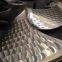 built-fixed-pitch-propellers-manufacturer-china
