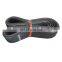 timing belt,belt making supplies,rubber timing belts