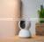 Original CCTV Camera WiFi Night Vision Wireless Smart Home Security Camera 360 degree Xiaomi Mijia 1080P HD Video