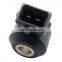 Top Quality Auto Ignition Knock Sensor PE01-18-921  PE0118-21  Fits For INFINITI MAZDA NISSAN SUBARU