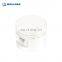 Machinery engines ALC.PASSAT/SANTANA/GOLQUANTUM 1.8 AP piston P1494