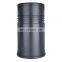 Oem quality with factory price N14 cylinder liner 3065405 for cummins engine.