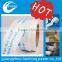 Hot stamping foil for Cabel and Plastic Pipe