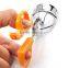 Elastic eyelash curler beauty series 2015