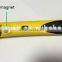 3W+25 Led Work Light With Magnet on Back, Portable Work Light