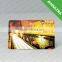 RFID Smart F08 Smart Card From Original Manufacturer