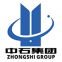 Puyang Zhongshi Group Co.,Ltd