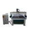 Gantry structure intelligent operation control 1325 furniture carving machine