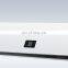 Plasma air pufier wall mounted type air conditioner Air disinfector for 60M2 space